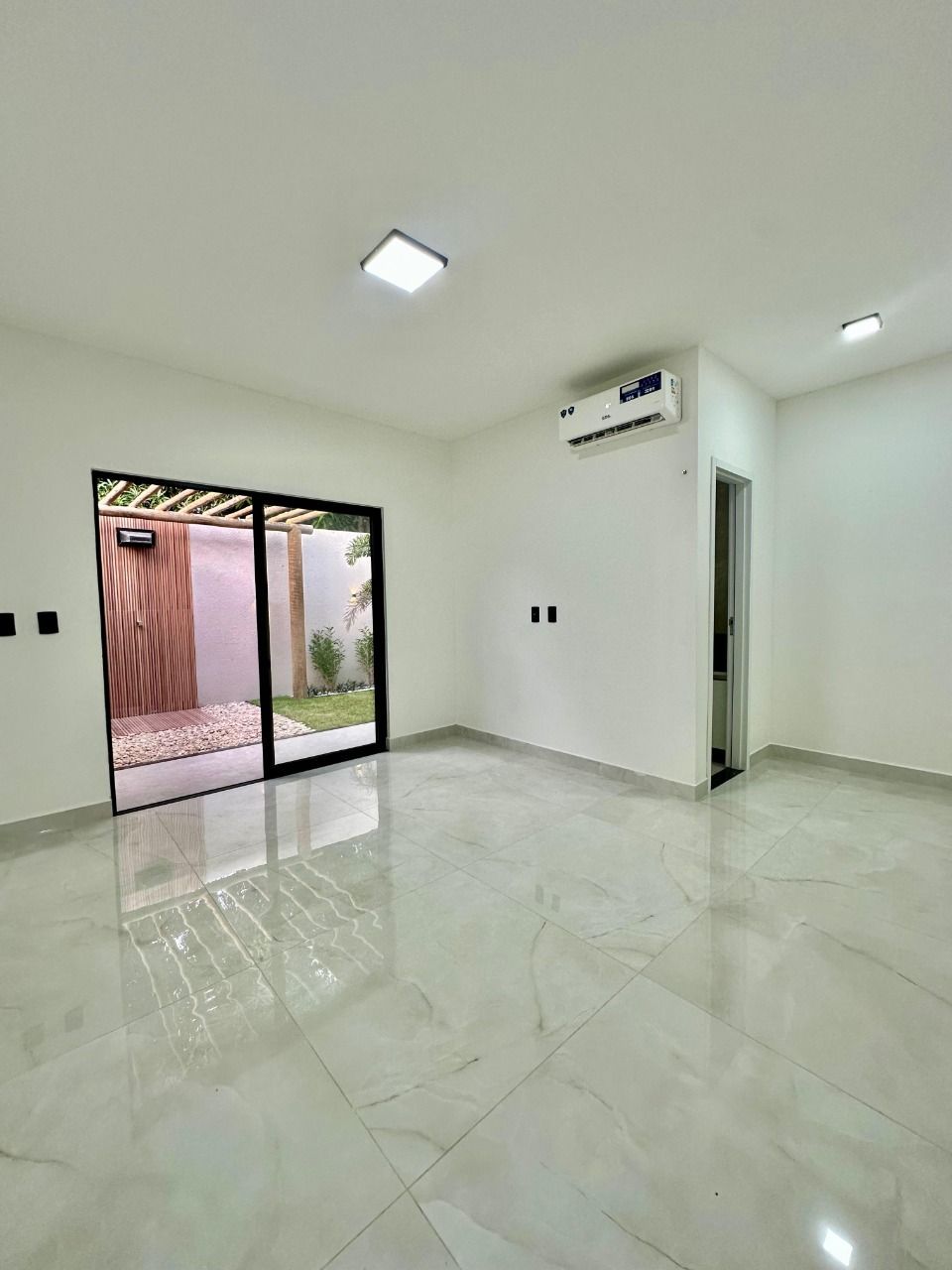Casa, 3 quartos, 118 m² - Foto 13