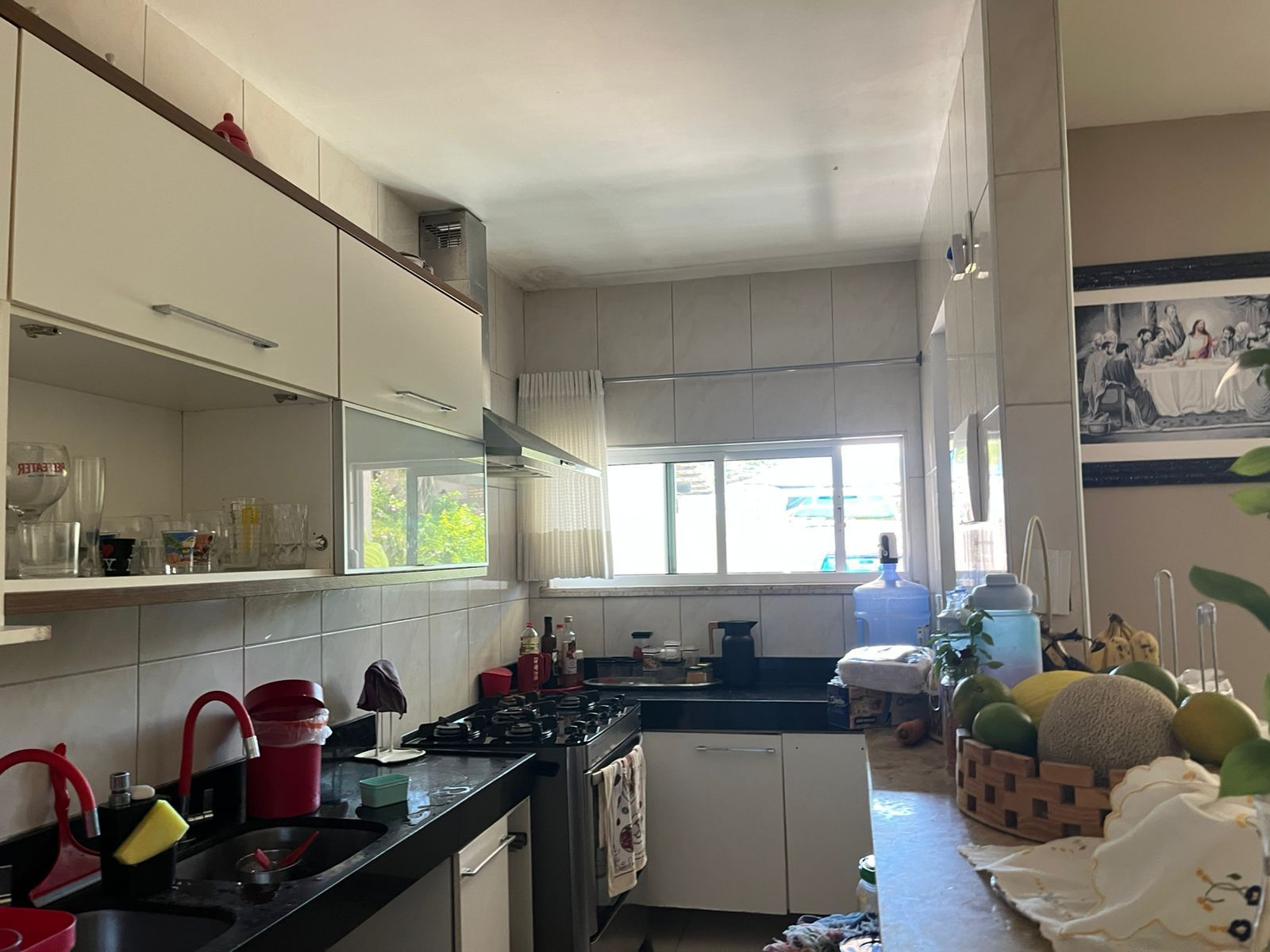 Casa, 4 quartos, 136 m² - Foto 28