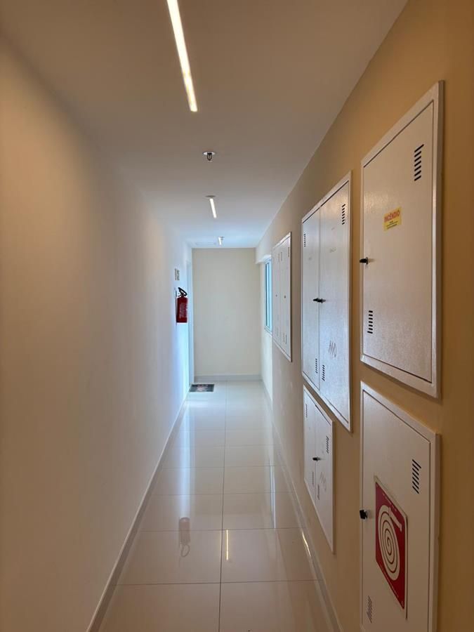Apartamento, 3 quartos, 117 m² - Foto 6