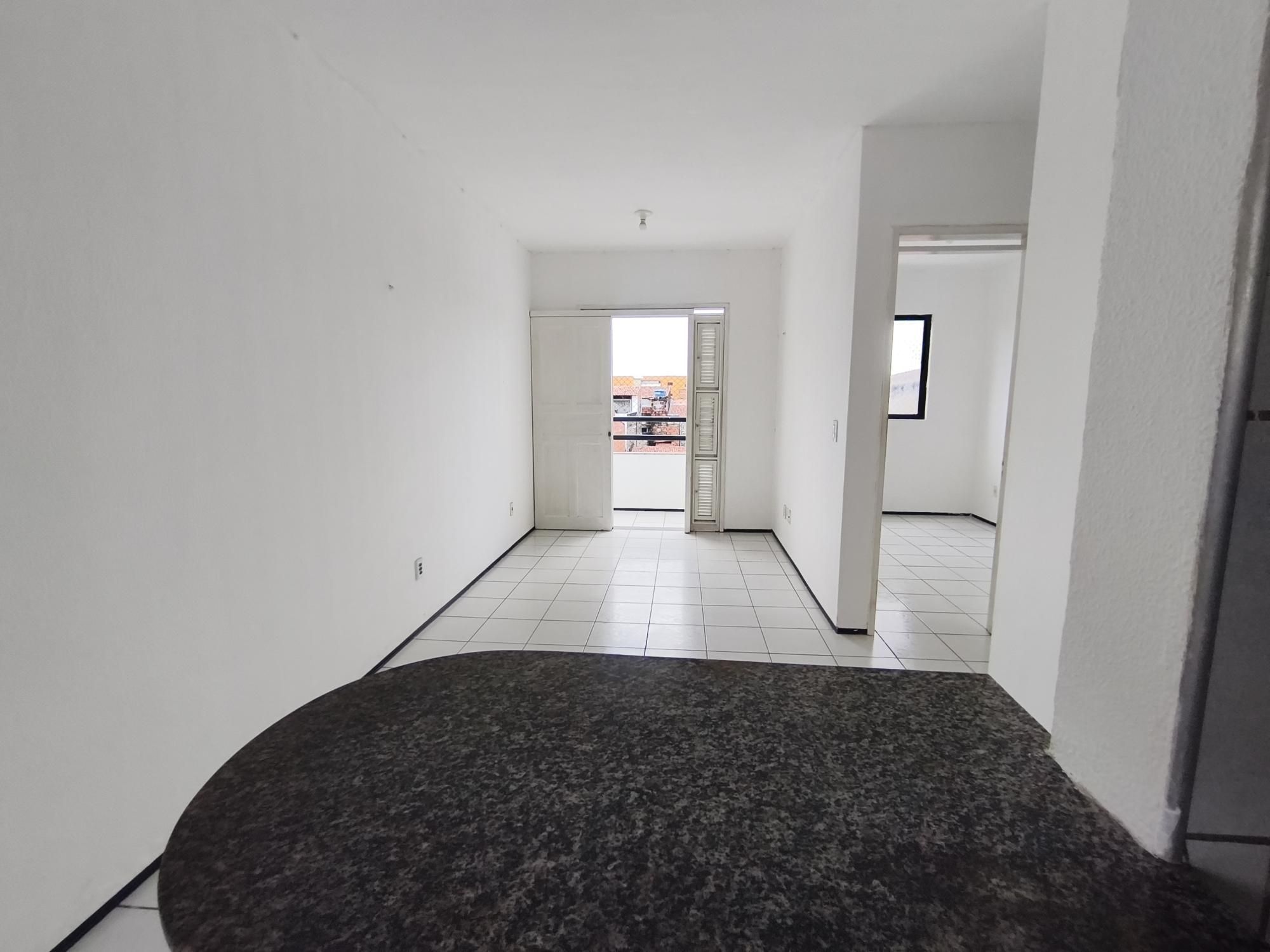 Apartamento, 2 quartos, 50 m² - Foto 19