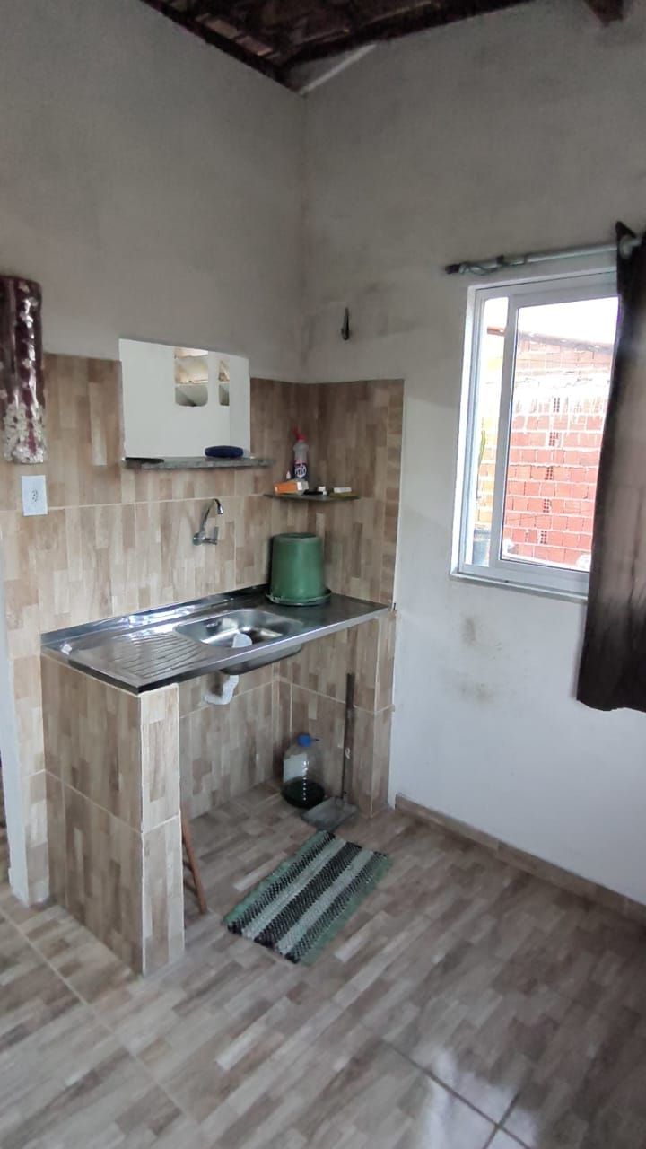 Casa, 4 quartos, 174 m² - Foto 12