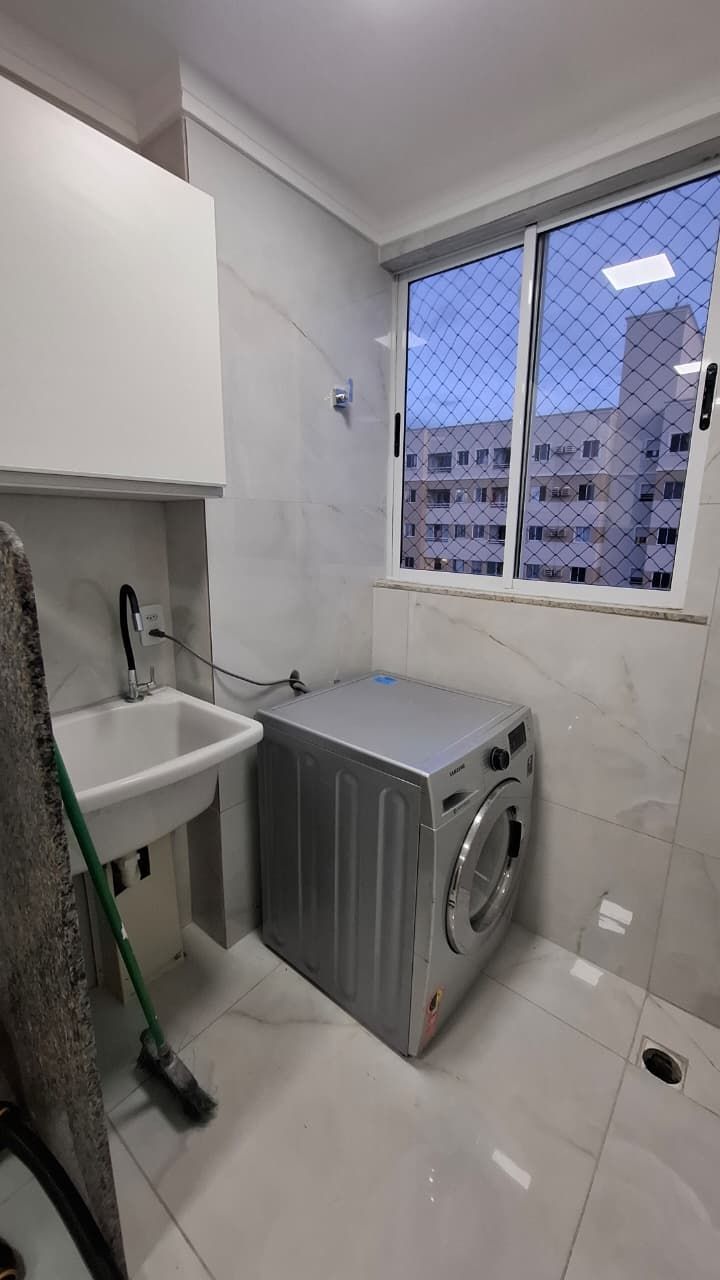 Apartamento, 3 quartos, 69 m² - Foto 13