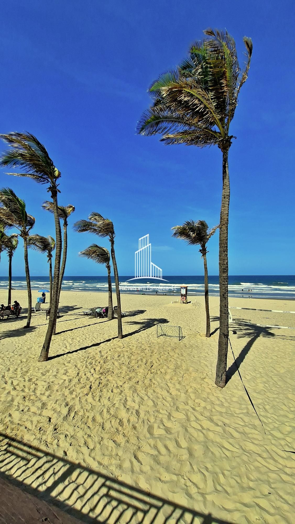 Apartamento, 2 quartos, 67 m² - Foto 2