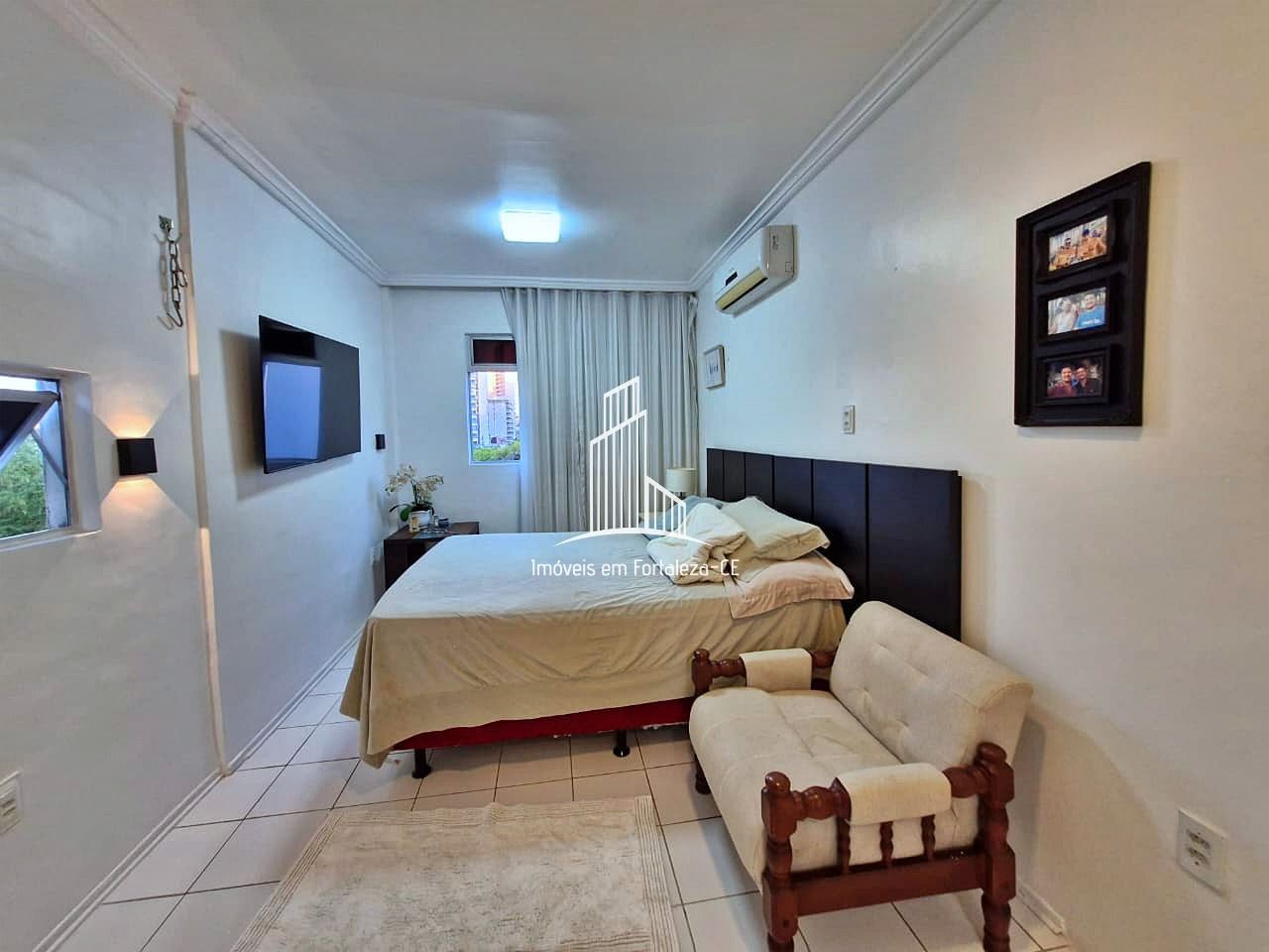 Apartamento, 2 quartos, 120 m² - Foto 17