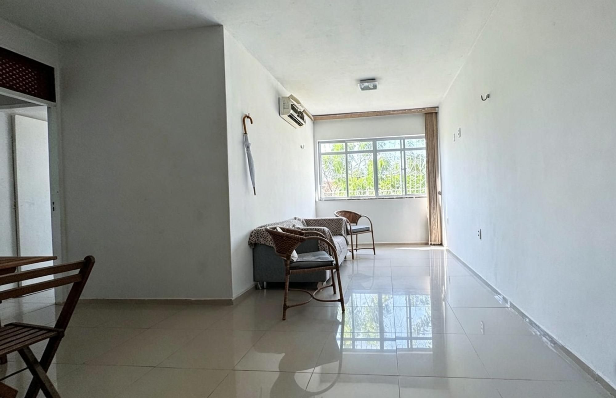 Apartamento, 3 quartos, 102 m² - Foto 9
