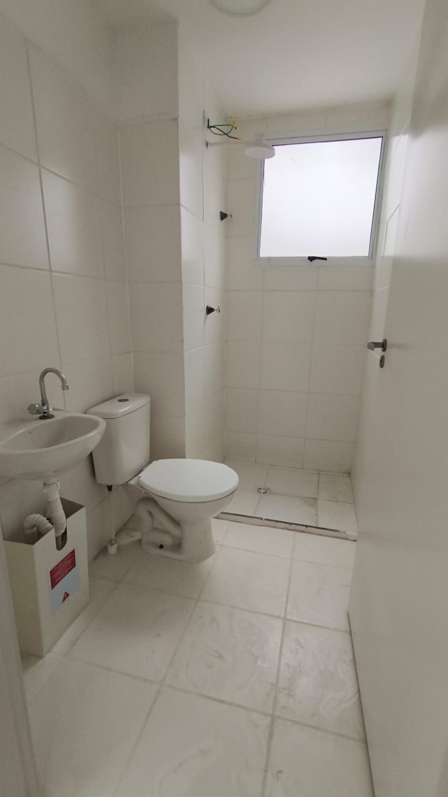 Apartamento, 2 quartos, 48 m² - Foto 14