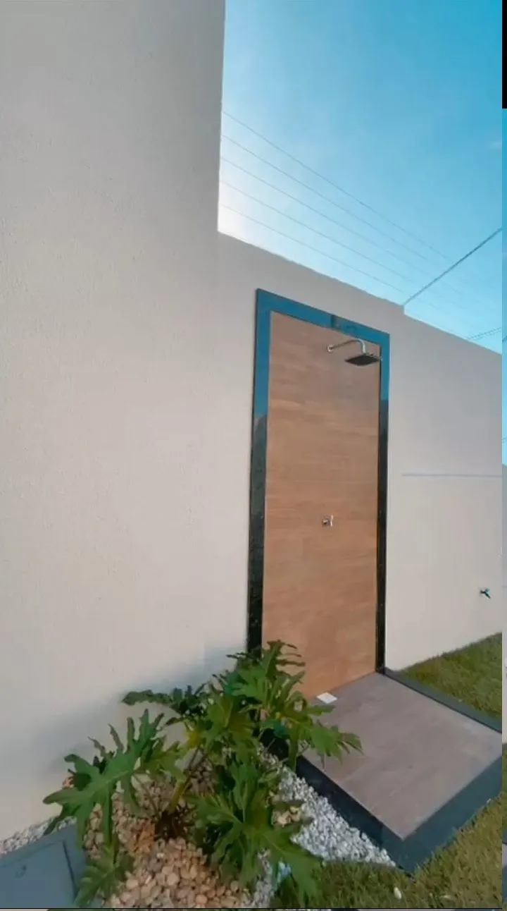 Casa, 3 quartos, 129 m² - Foto 4