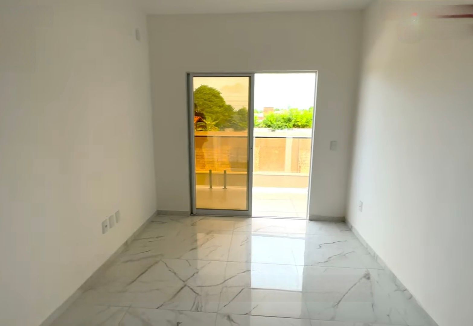 Casa, 3 quartos, 110 m² - Foto 12