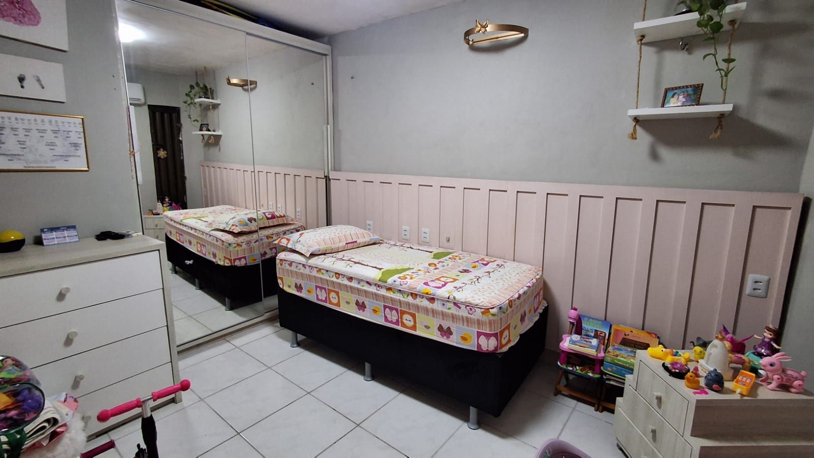 Casa, 3 quartos, 160 m² - Foto 14