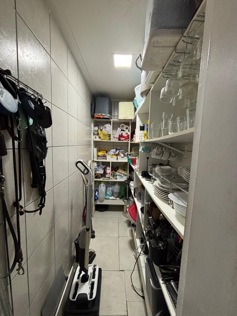Apartamento, 3 quartos, 92 m² - Foto 10
