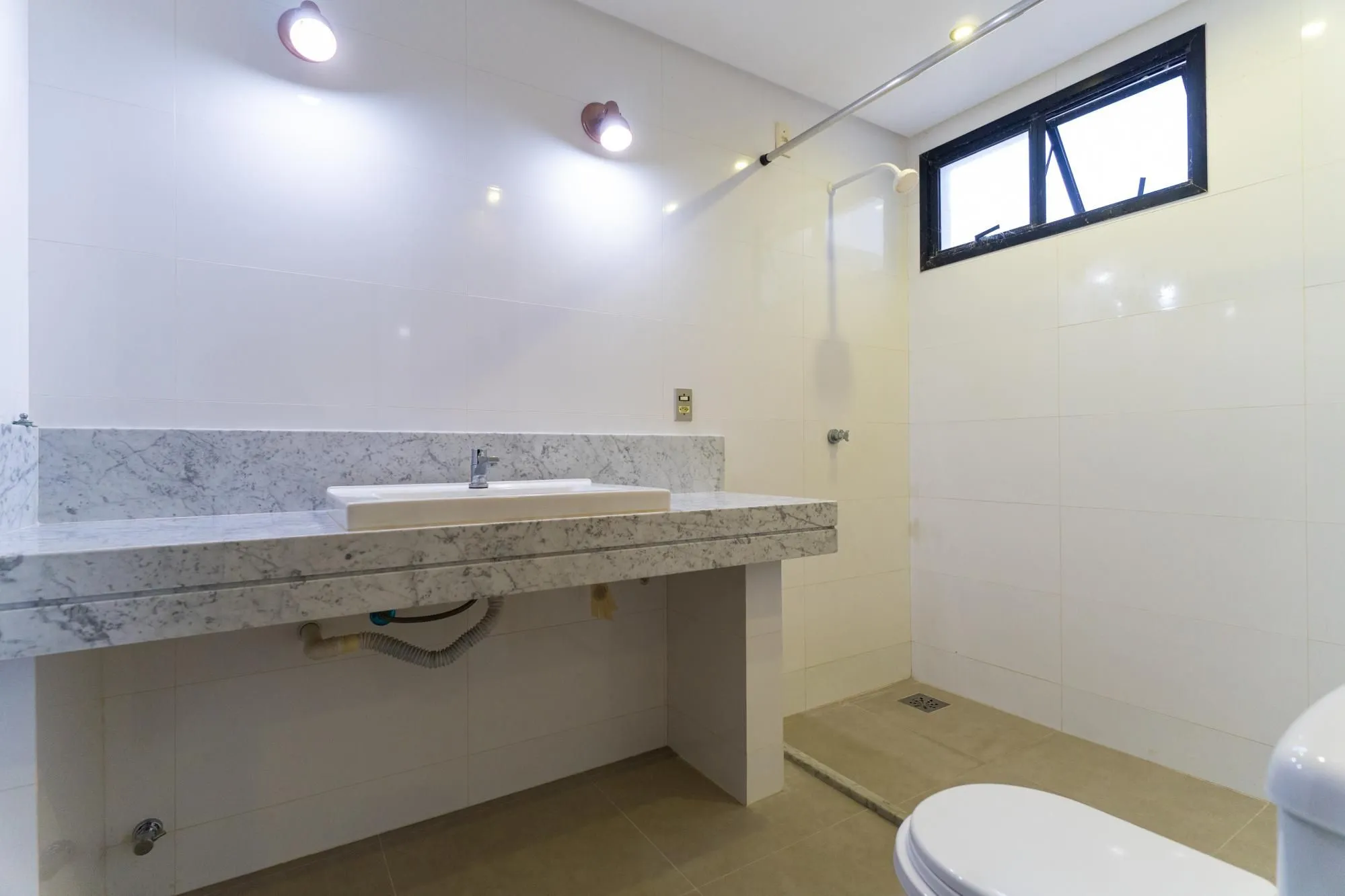 Apartamento, 3 quartos, 260 m² - Foto 13