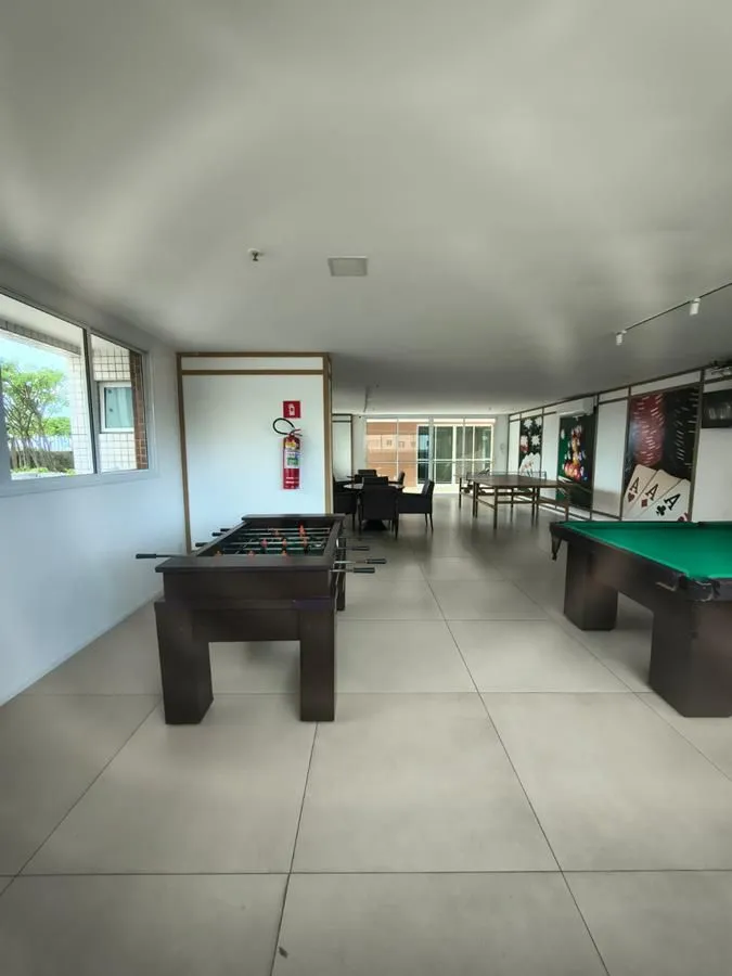 Apartamento, 3 quartos, 112 m² - Foto 15