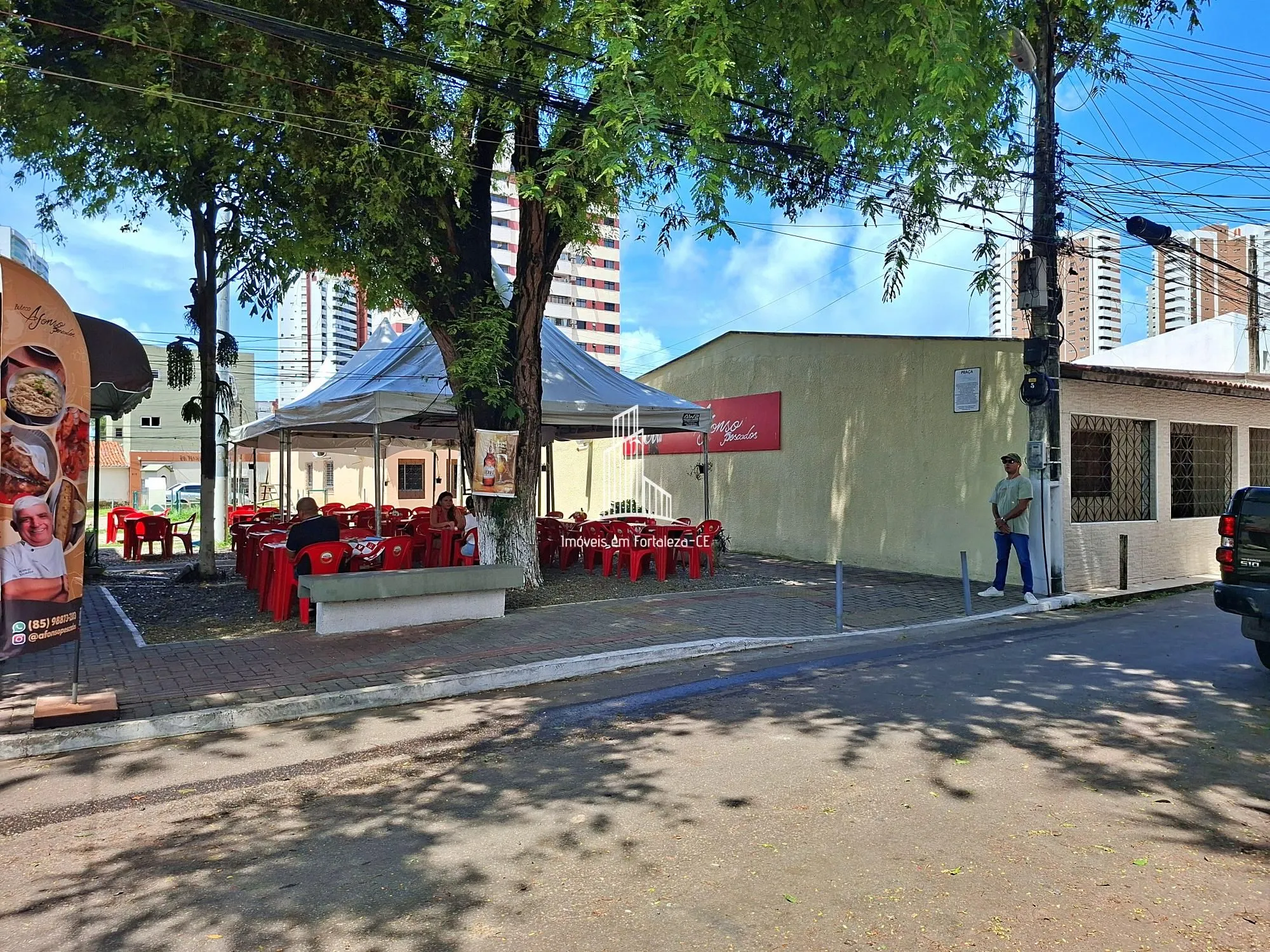 Casa, 5 quartos, 140 m² - Foto 31