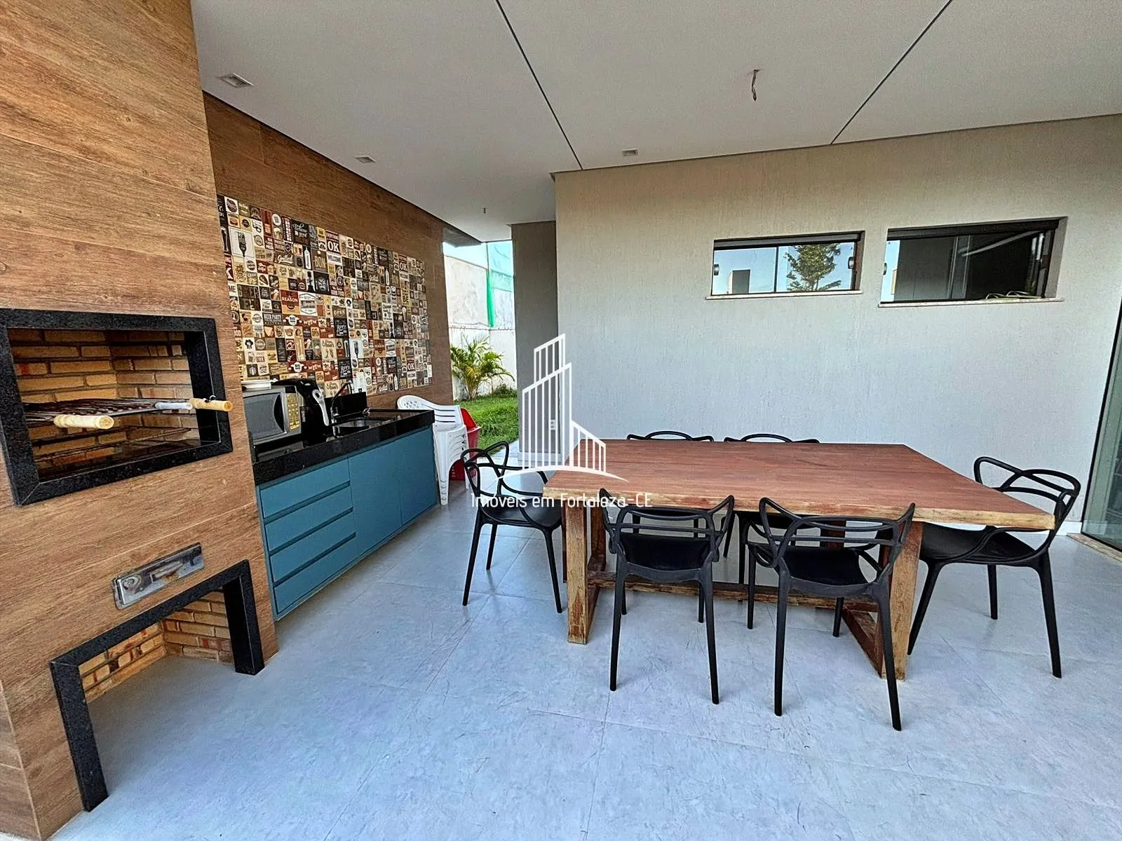 Casa, 3 quartos, 416 m² - Foto 20