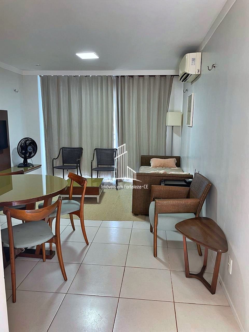Apartamento à venda com 2 quartos, 71m² - Foto 3