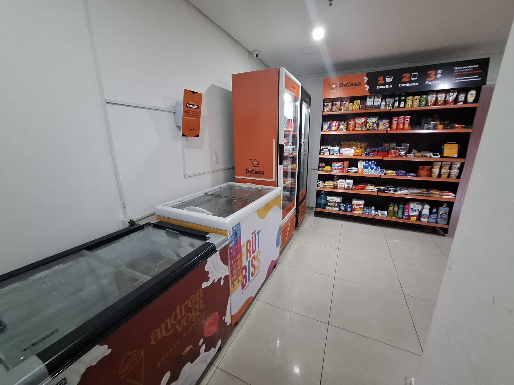 Apartamento, 3 quartos, 91 m² - Foto 16