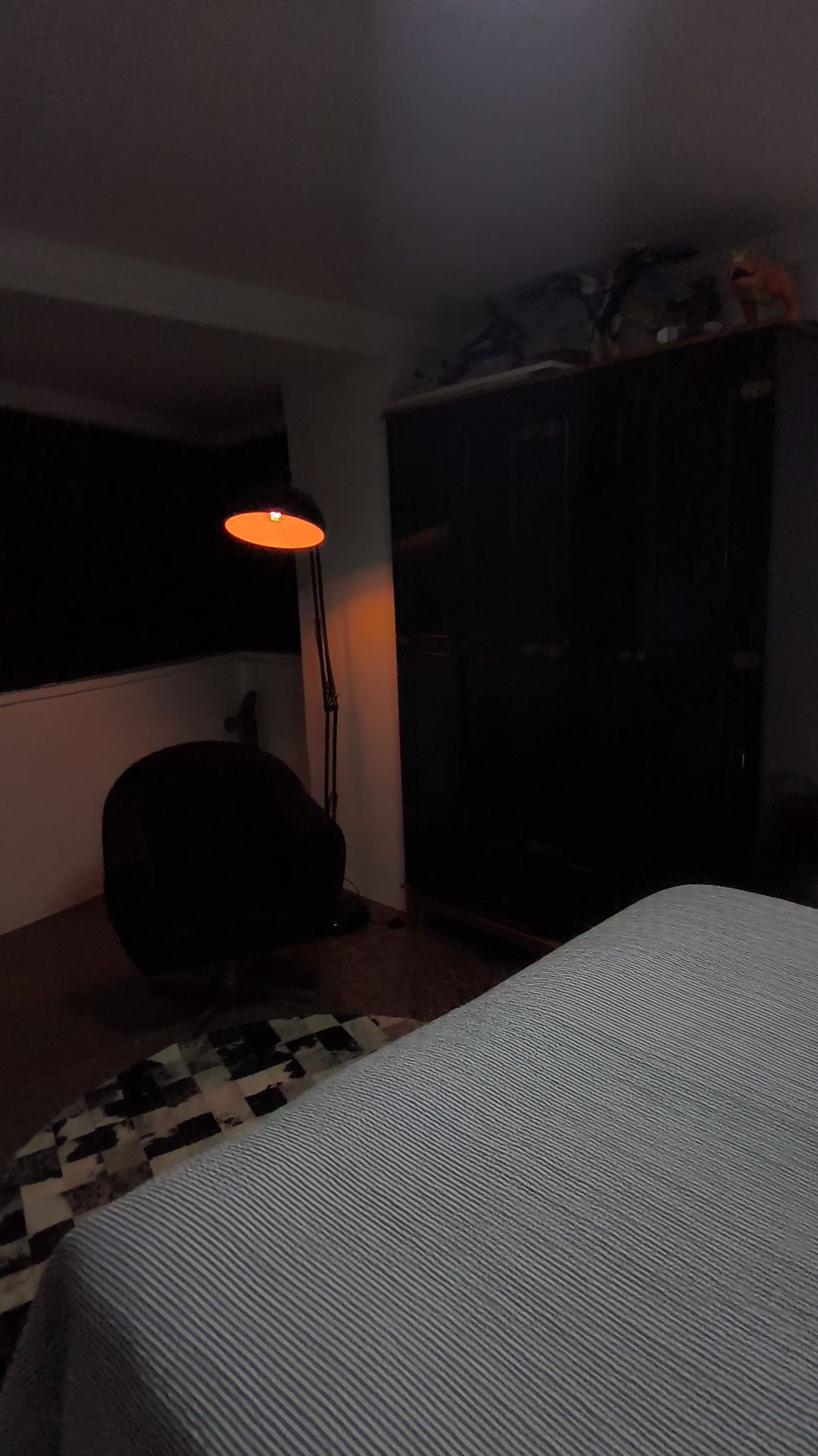 Apartamento, 4 quartos, 225 m² - Foto 55