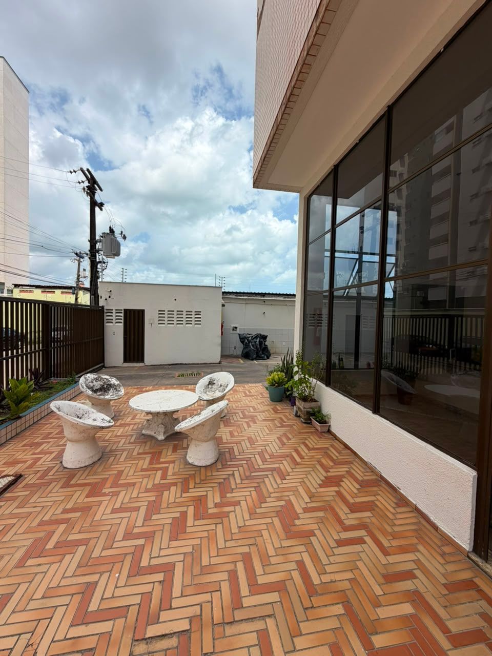 Apartamento, 3 quartos, 98 m² - Foto 15