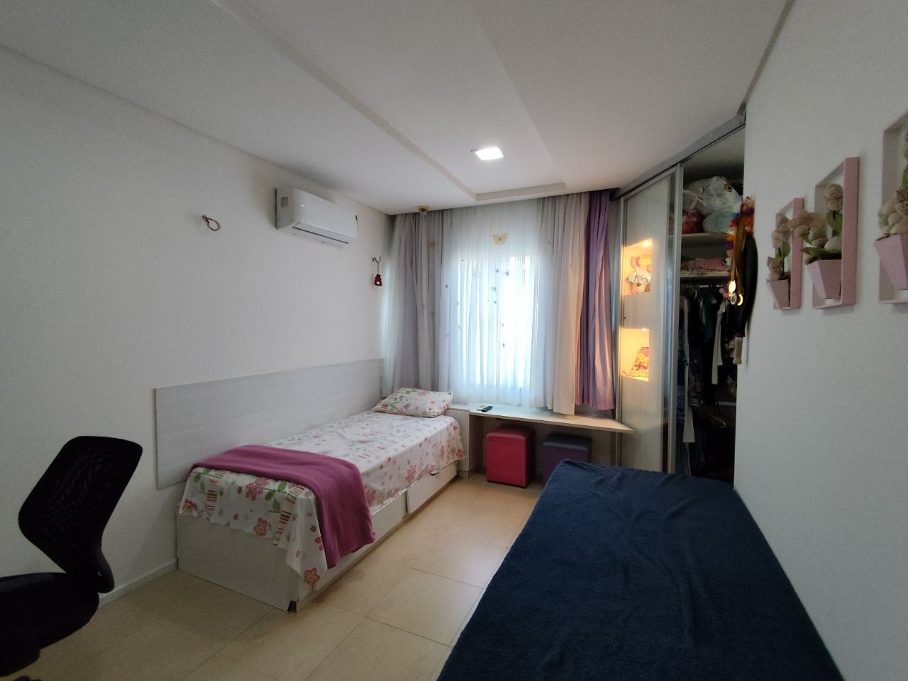 Casa de Condomínio, 3 quartos - Foto 31