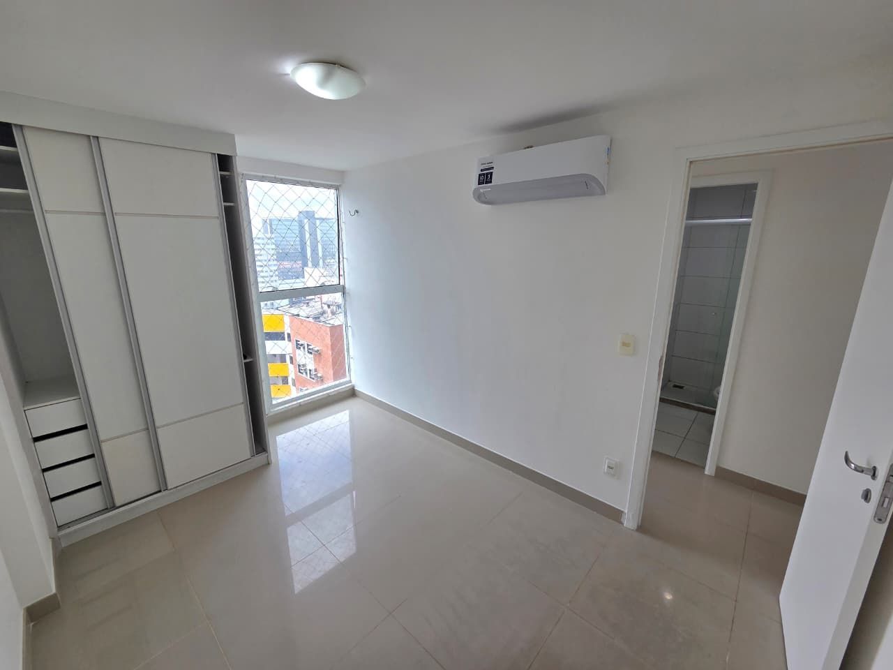 Apartamento, 3 quartos, 95 m² - Foto 10
