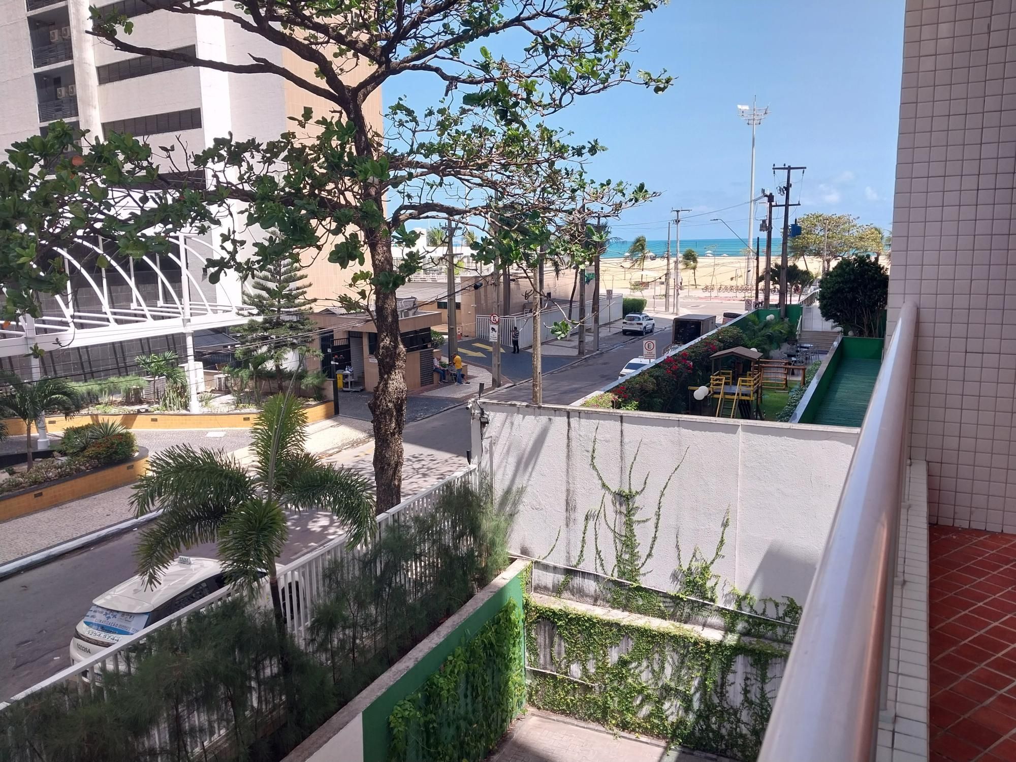 Apartamento, 2 quartos, 57 m² - Foto 13