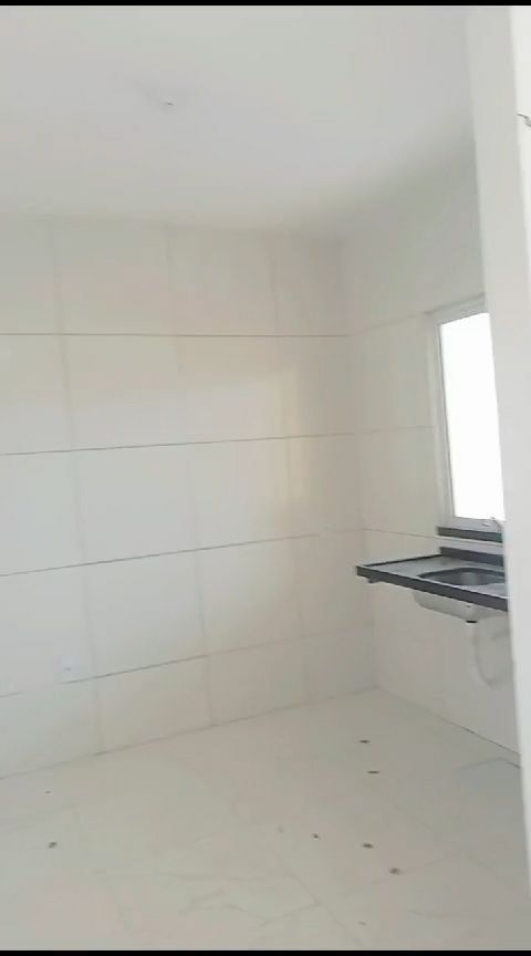Casa de 3 quartos, 89m² no bairro Centro, em Paracuru | Eu Corretor