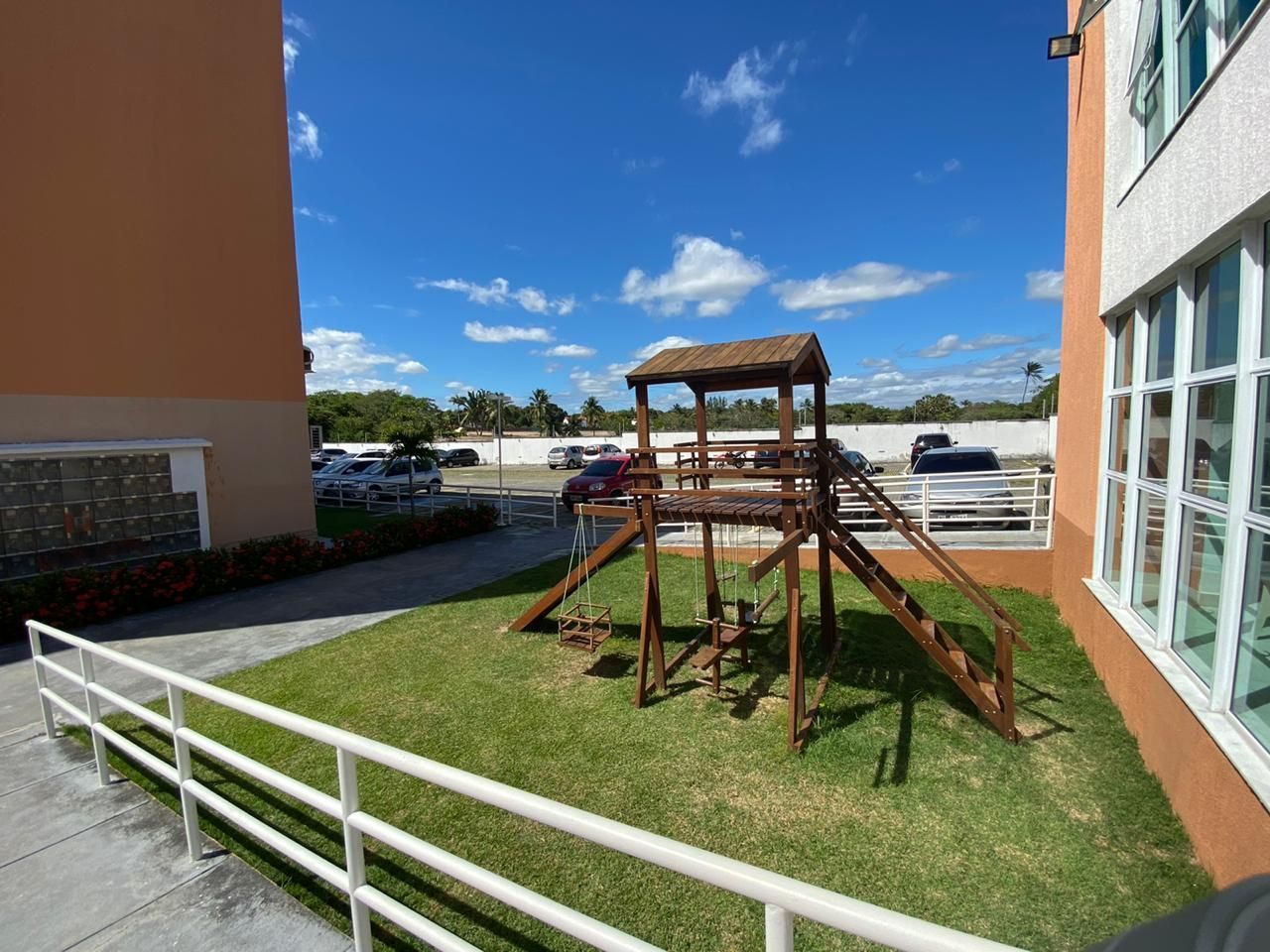 Apartamento, 2 quartos, 62 m² - Foto 5
