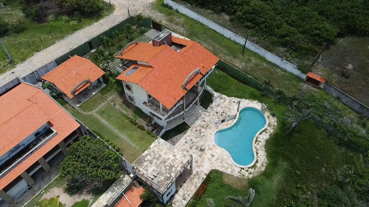 Casa, 3 quartos, 771 m² - Foto 49