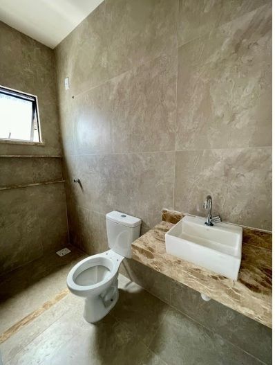 Casa, 3 quartos, 123 m² - Foto 12