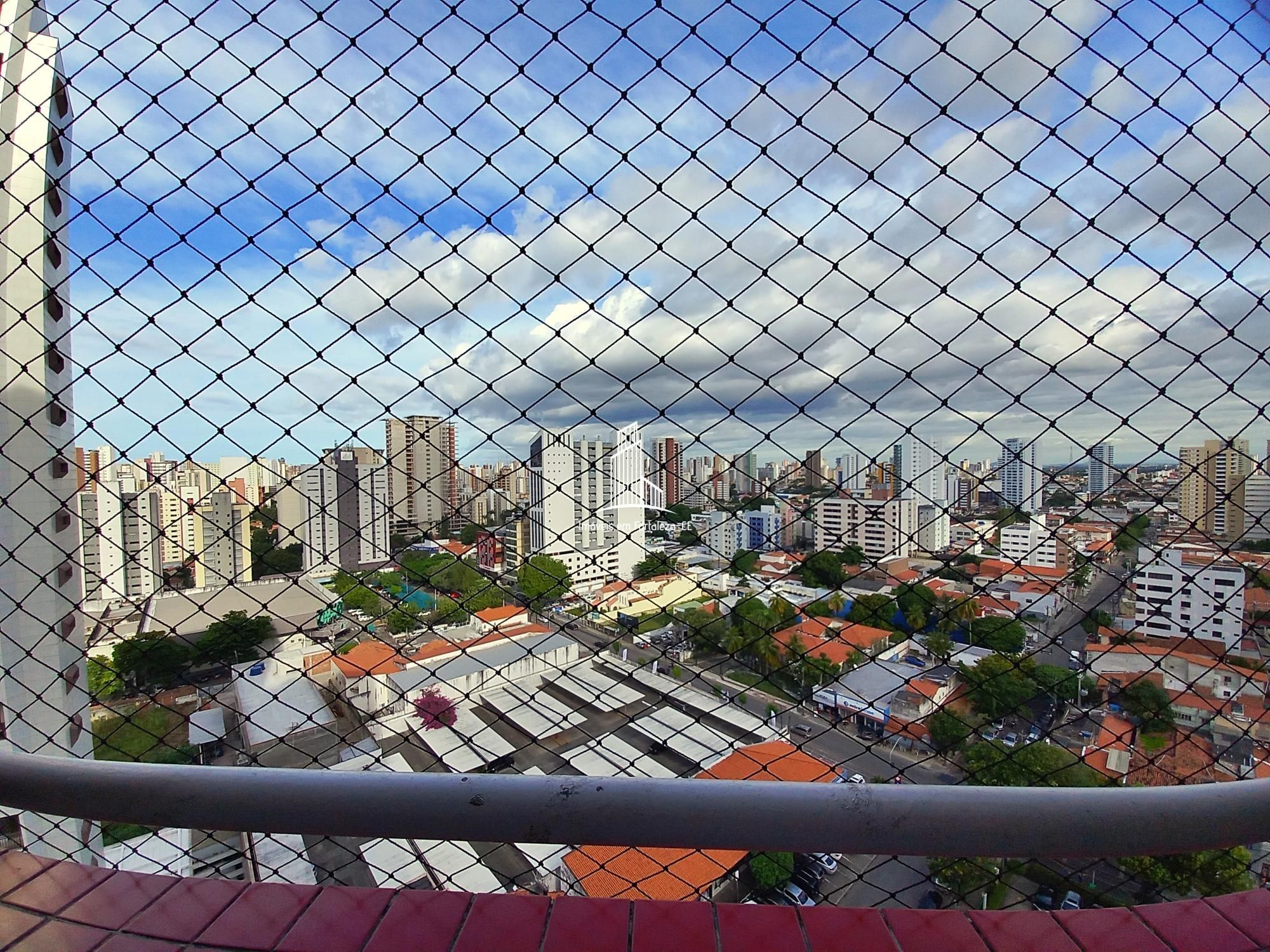 Apartamento, 3 quartos, 62 m² - Foto 11