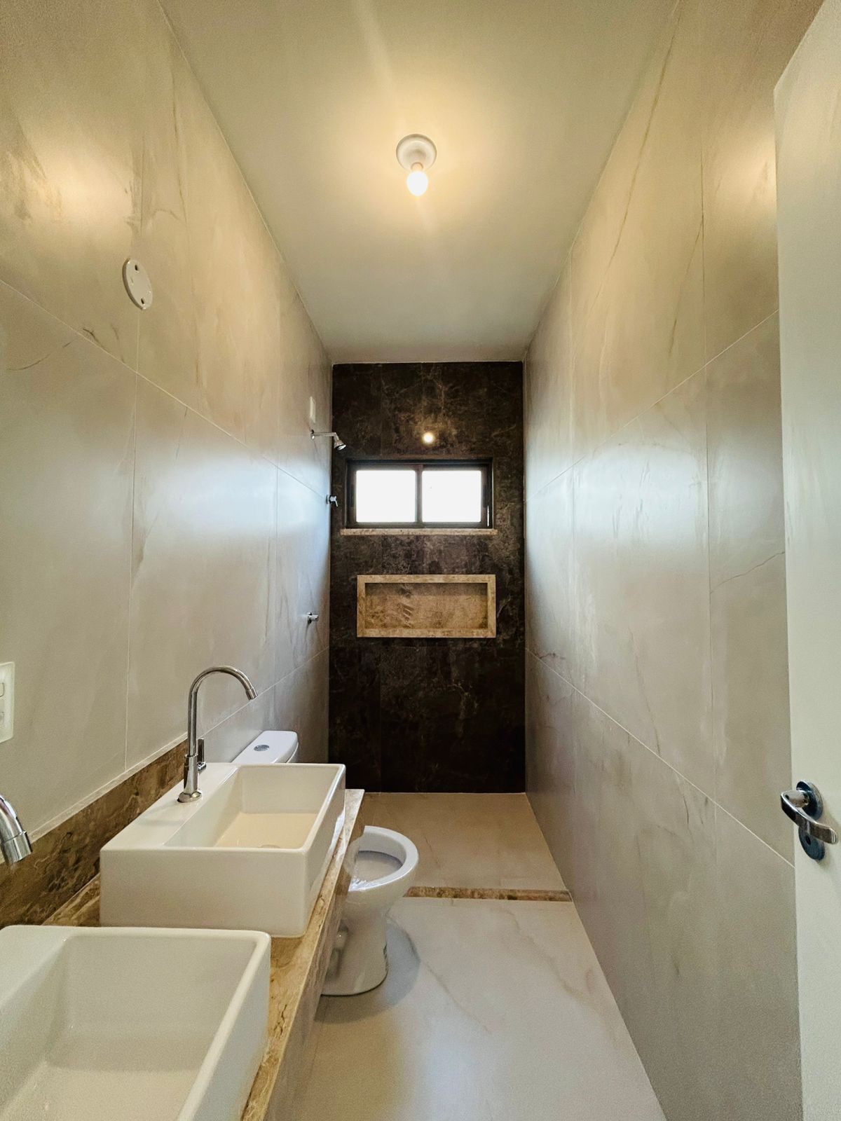 Casa, 3 quartos, 119 m² - Foto 11