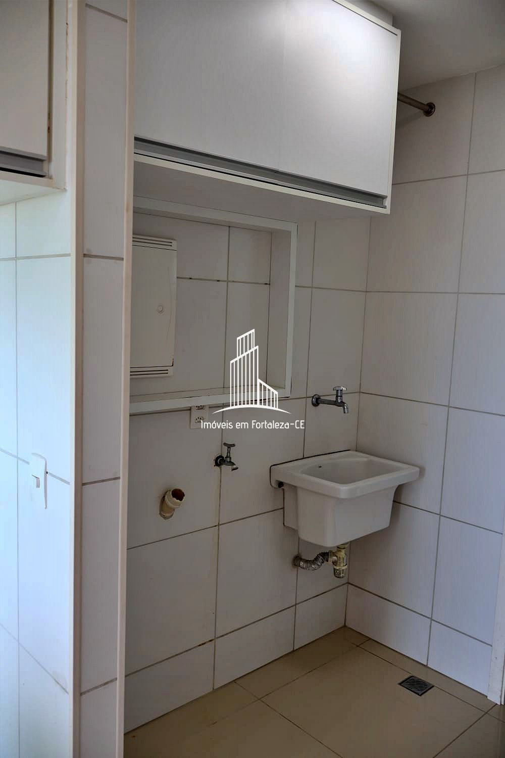 Apartamento, 3 quartos, 92 m² - Foto 28