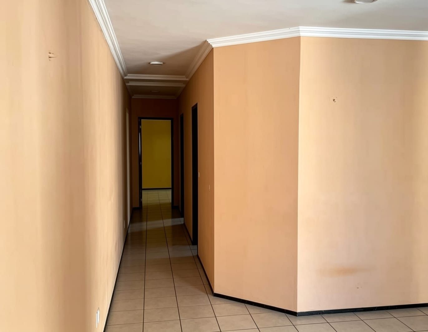 Casa, 3 quartos, 85 m² - Foto 3