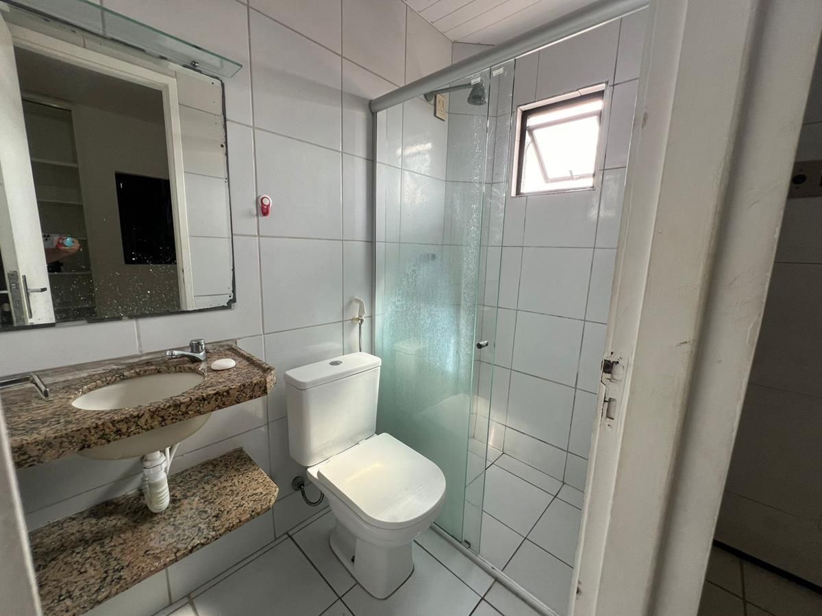 Apartamento, 3 quartos, 63 m² - Foto 19