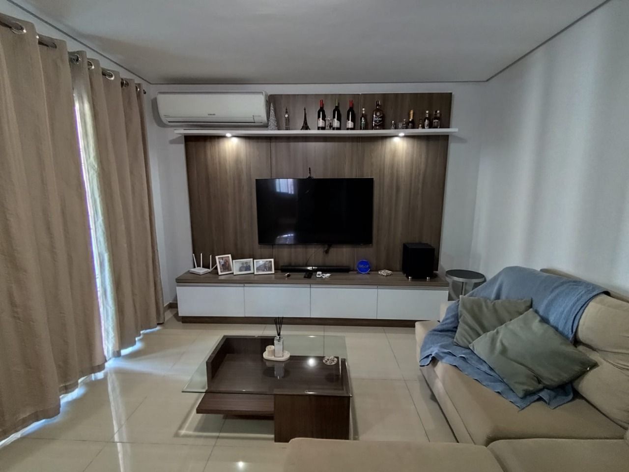 Apartamento, 3 quartos, 102 m² - Foto 7