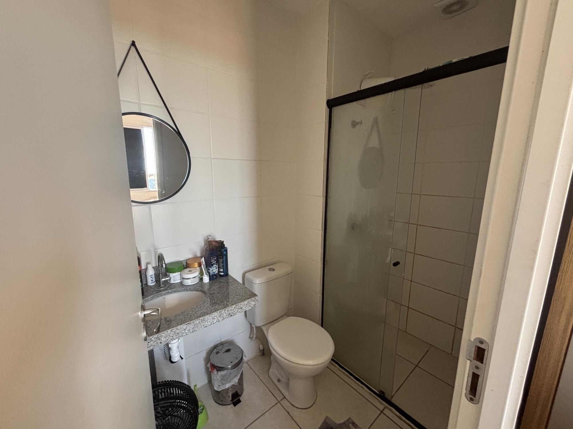 Apartamento, 2 quartos, 51 m² - Foto 11