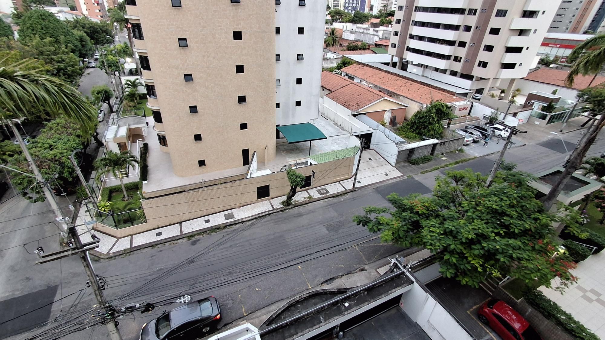 Apartamento, 4 quartos, 226 m² - Foto 3