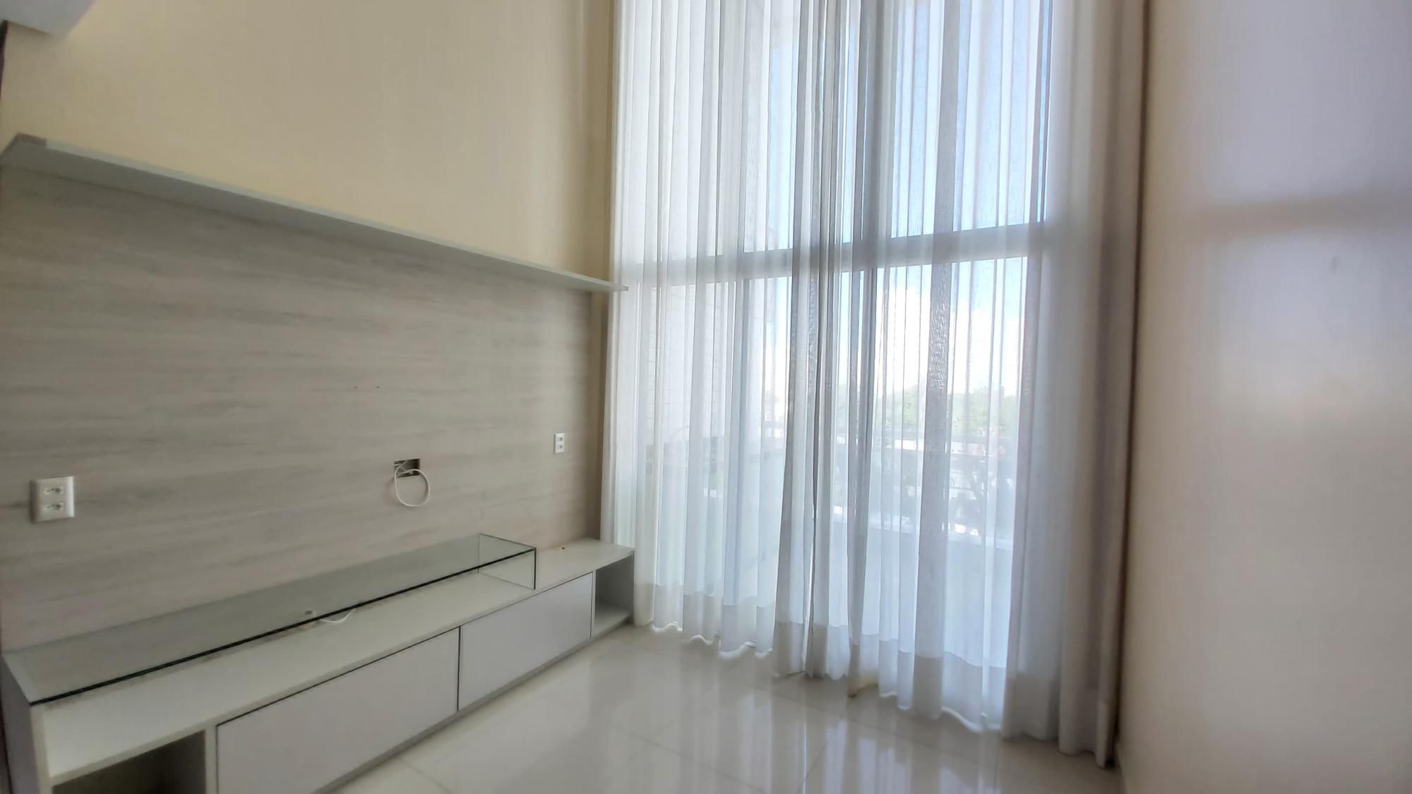Apartamento, 3 quartos, 115 m² - Foto 23