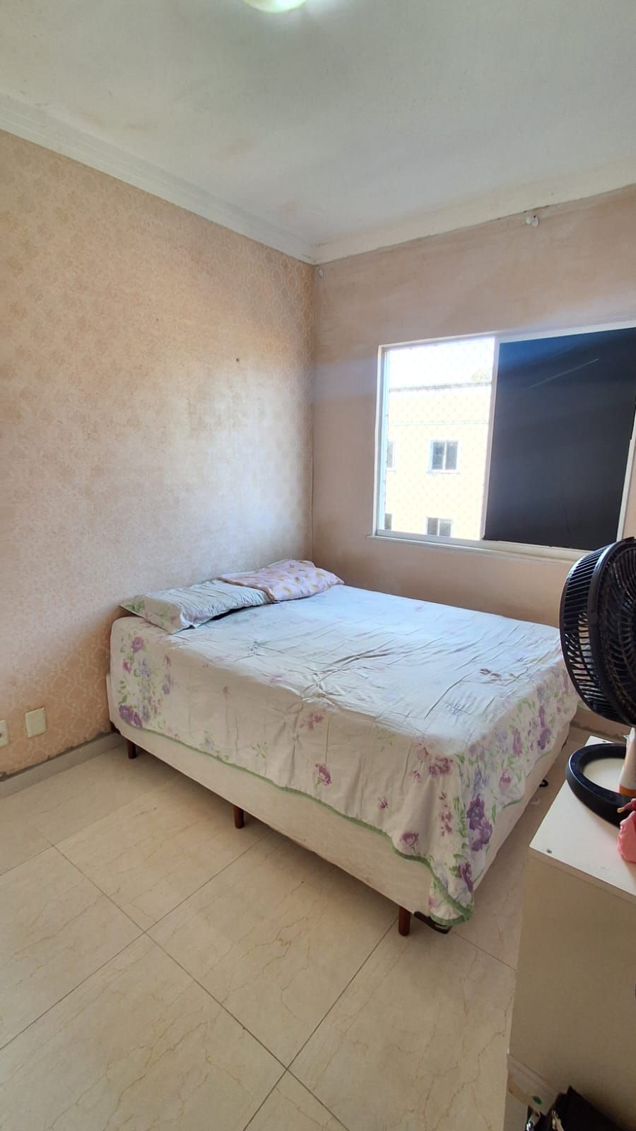 Apartamento, 2 quartos, 60 m² - Foto 13