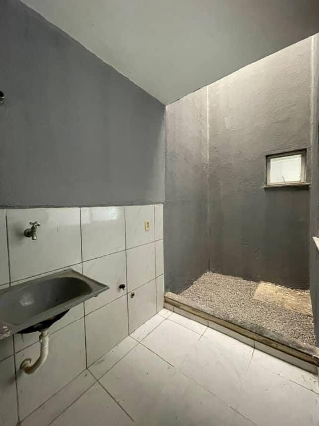 Casa, 2 quartos, 60 m² - Foto 5