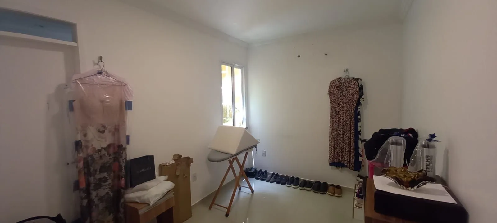 Casa, 3 quartos, 120 m² - Foto 16