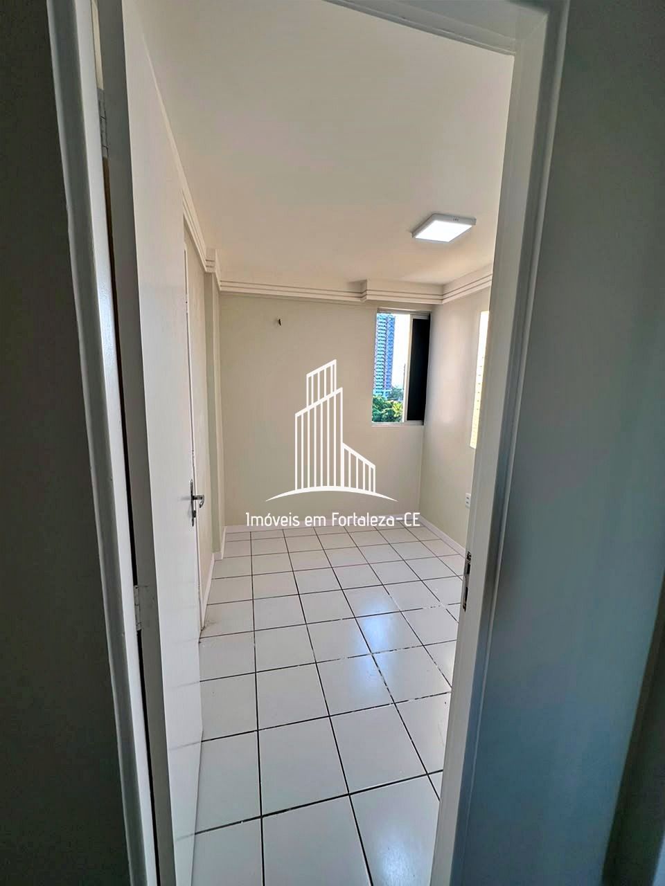 Apartamento, 3 quartos, 80 m² - Foto 8