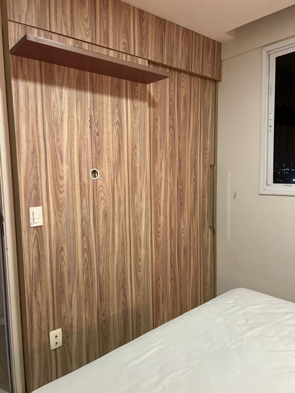 Apartamento, 3 quartos, 82 m² - Foto 6