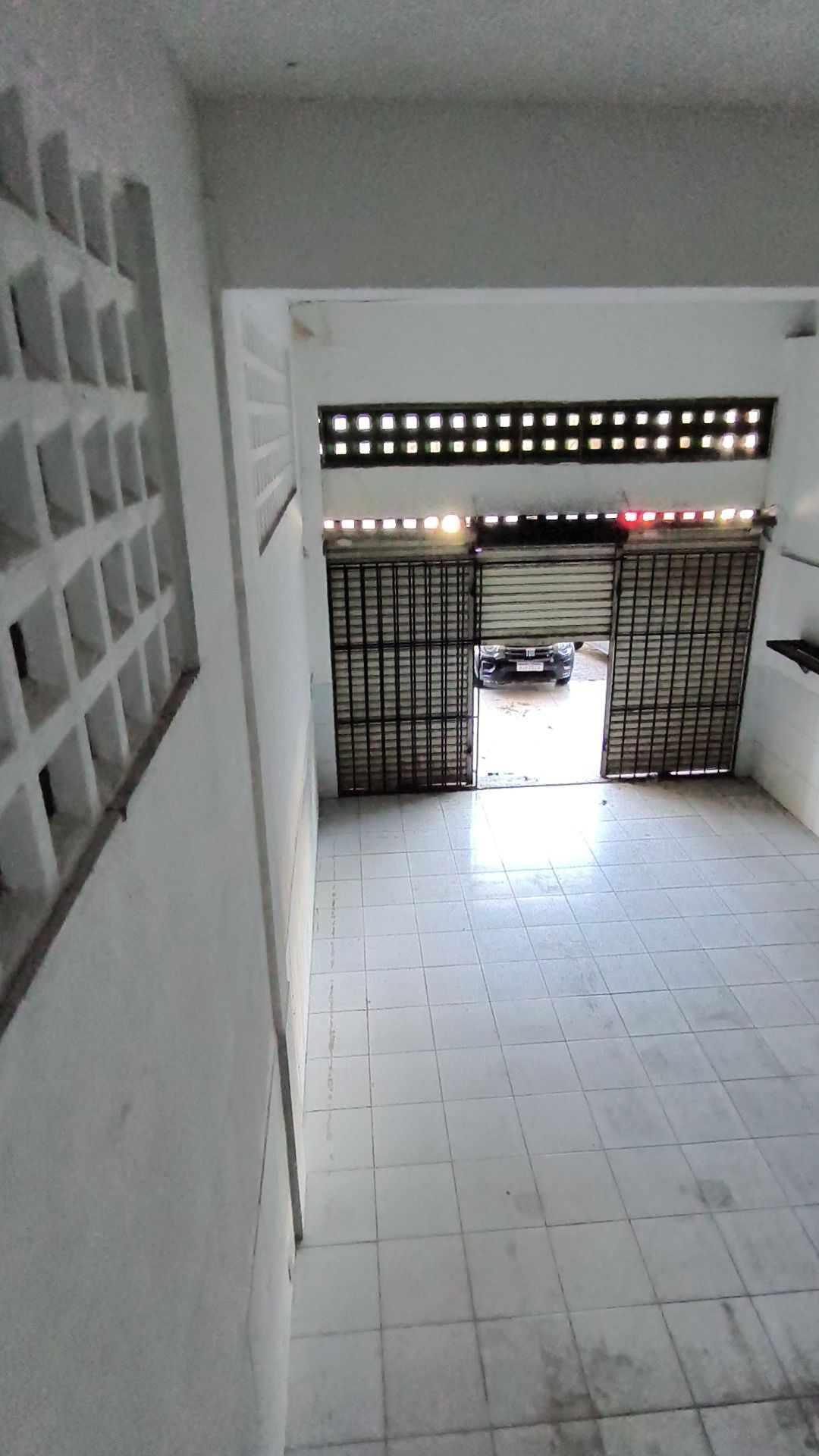 Loja-Salão, 135 m² - Foto 34