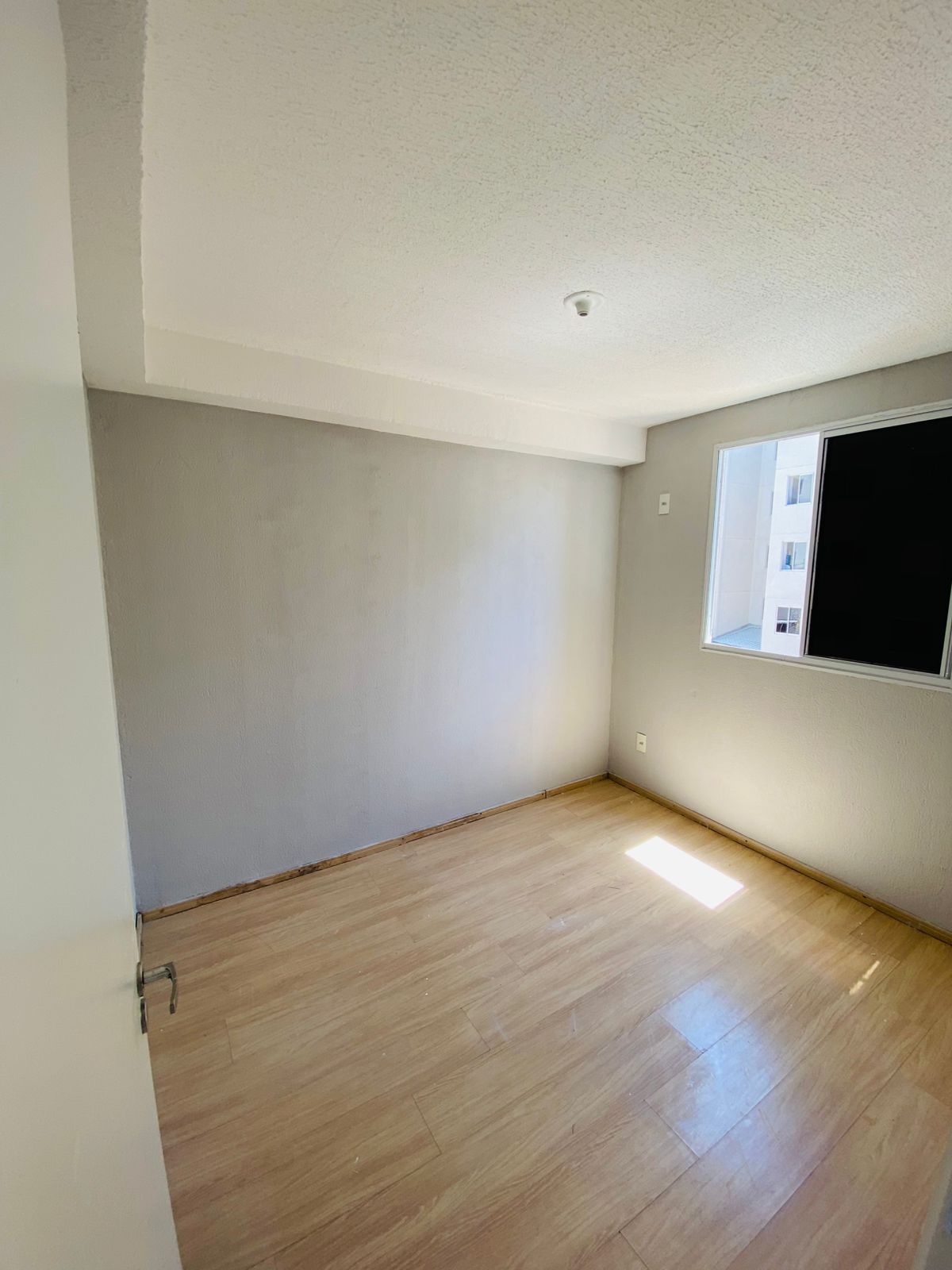 Apartamento, 2 quartos, 42 m² - Foto 3