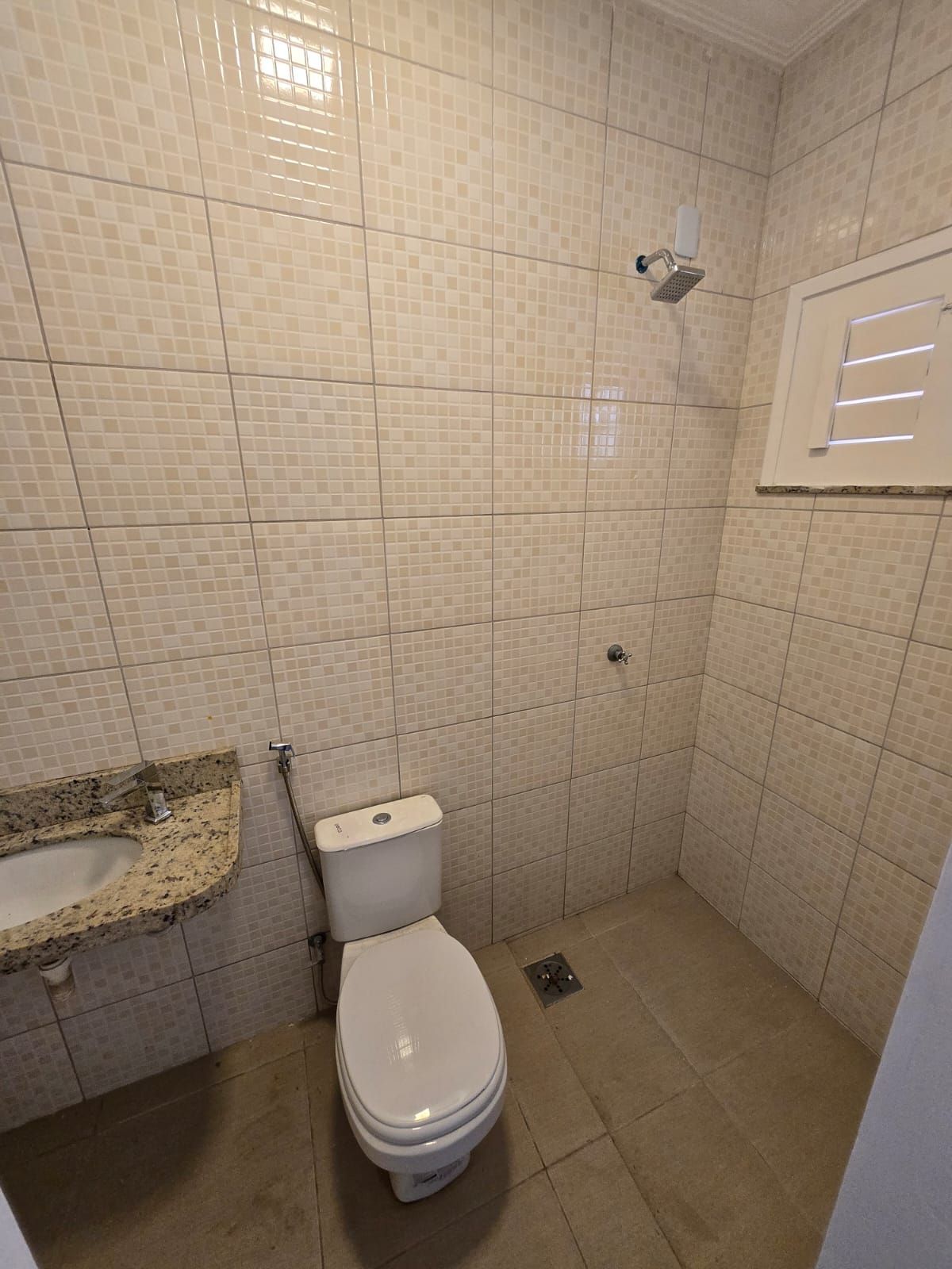 Casa, 4 quartos, 173 m² - Foto 36