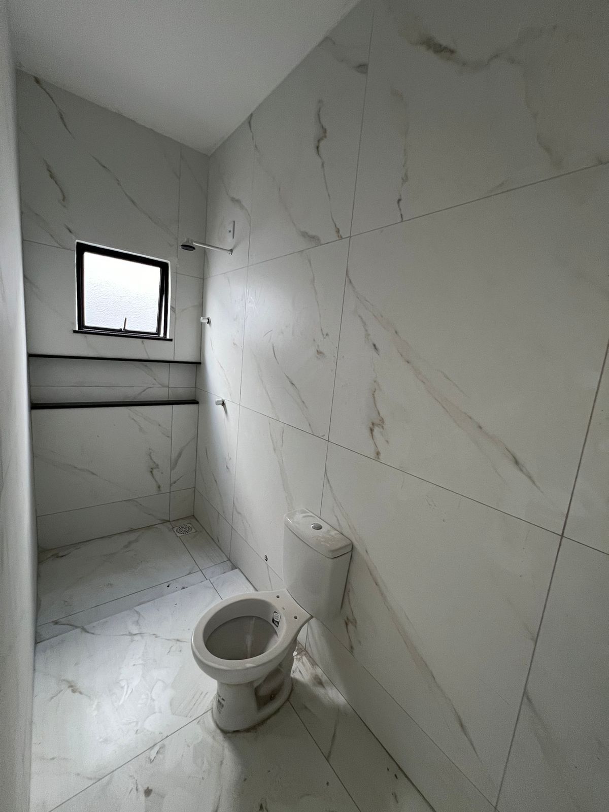 Casa, 3 quartos, 130 m² - Foto 12