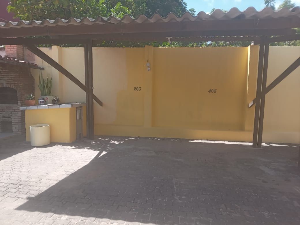 Apartamento, 2 quartos, 68 m² - Foto 15