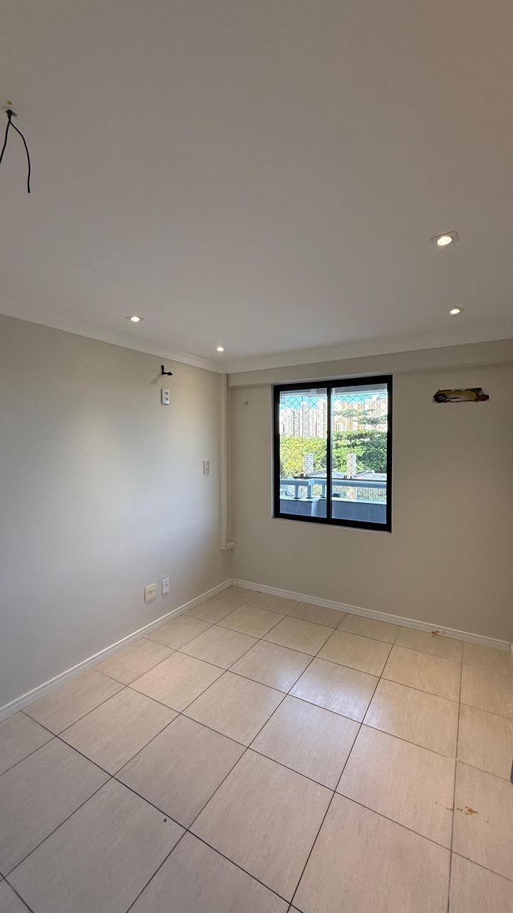 Apartamento, 2 quartos, 78 m² - Foto 7