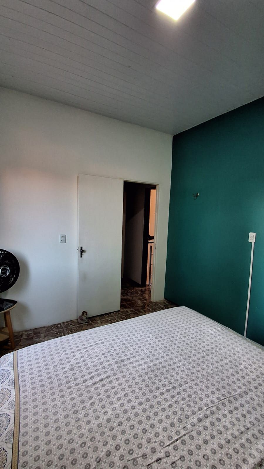 Casa, 2 quartos, 198 m² - Foto 23